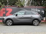 Opel Crossland X 1.2 Turbo Innovation - Automaat - Navigatie - Trekhaak - Stoel & Stuur Verwarming