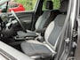 Opel Crossland X 1.2 Turbo Innovation - Automaat - Navigatie - Trekhaak - Stoel & Stuur Verwarming
