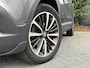 Opel Crossland X 1.2 Turbo Innovation - Automaat - Navigatie - Trekhaak - Stoel & Stuur Verwarming
