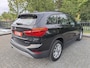 BMW X1 sDrive 18i Advantage | 140PK | Navi | Stoelverw. | PDC | LED | Cruise | Climate Control