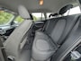 BMW X1 sDrive 18i Advantage | 140PK | Navi | Stoelverw. | PDC | LED | Cruise | Climate Control