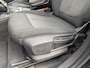 BMW X1 sDrive 18i Advantage | 140PK | Navi | Stoelverw. | PDC | LED | Cruise | Climate Control