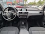 BMW X1 sDrive 18i Advantage | 140PK | Navi | Stoelverw. | PDC | LED | Cruise | Climate Control