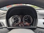 BMW X1 sDrive 18i Advantage | 140PK | Navi | Stoelverw. | PDC | LED | Cruise | Climate Control