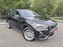 BMW X1 sDrive 18i Advantage | 140PK | Navi | Stoelverw. | PDC | LED | Cruise | Climate Control