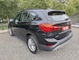 BMW X1 sDrive 18i Advantage | 140PK | Navi | Stoelverw. | PDC | LED | Cruise | Climate Control