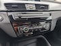 BMW X1 sDrive 18i Advantage | 140PK | Navi | Stoelverw. | PDC | LED | Cruise | Climate Control