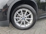 BMW X1 sDrive 18i Advantage | 140PK | Navi | Stoelverw. | PDC | LED | Cruise | Climate Control