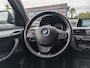 BMW X1 sDrive 18i Advantage | 140PK | Navi | Stoelverw. | PDC | LED | Cruise | Climate Control