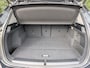 BMW X1 sDrive 18i Advantage | 140PK | Navi | Stoelverw. | PDC | LED | Cruise | Climate Control