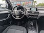 BMW X1 sDrive 18i Advantage | 140PK | Navi | Stoelverw. | PDC | LED | Cruise | Climate Control