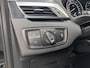 BMW X1 sDrive 18i Advantage | 140PK | Navi | Stoelverw. | PDC | LED | Cruise | Climate Control