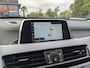 BMW X1 sDrive 18i Advantage | 140PK | Navi | Stoelverw. | PDC | LED | Cruise | Climate Control