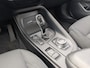 BMW X1 sDrive 18i Advantage | 140PK | Navi | Stoelverw. | PDC | LED | Cruise | Climate Control