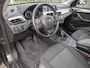 BMW X1 sDrive 18i Advantage | 140PK | Navi | Stoelverw. | PDC | LED | Cruise | Climate Control