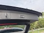 BMW X1 sDrive 18i Advantage | 140PK | Navi | Stoelverw. | PDC | LED | Cruise | Climate Control