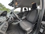 BMW X1 sDrive 18i Advantage | 140PK | Navi | Stoelverw. | PDC | LED | Cruise | Climate Control