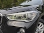 BMW X1 sDrive 18i Advantage | 140PK | Navi | Stoelverw. | PDC | LED | Cruise | Climate Control