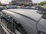 BMW X1 sDrive 18i Advantage | 140PK | Navi | Stoelverw. | PDC | LED | Cruise | Climate Control