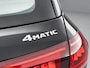 Mercedes-Benz GLE 450 4MATIC