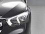 Mercedes-Benz GLE 450 4MATIC