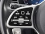 Mercedes-Benz GLE 450 4MATIC