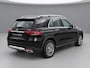 Mercedes-Benz GLE 450 4MATIC