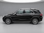 Mercedes-Benz GLE 450 4MATIC