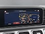 Mercedes-Benz GLE 450 4MATIC