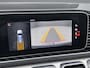 Mercedes-Benz GLE 450 4MATIC