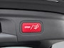 Mercedes-Benz GLE 450 4MATIC
