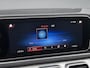 Mercedes-Benz GLE 450 4MATIC