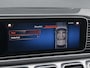 Mercedes-Benz GLE 450 4MATIC
