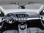 Mercedes-Benz GLE 450 4MATIC