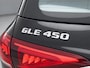 Mercedes-Benz GLE 450 4MATIC