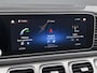 Mercedes-Benz GLE 450 4MATIC