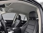 Mercedes-Benz GLE 450 4MATIC
