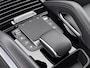 Mercedes-Benz GLE 450 4MATIC