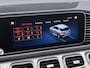 Mercedes-Benz GLE 450 4MATIC