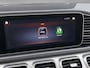 Mercedes-Benz GLE 450 4MATIC