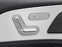 Mercedes-Benz GLE 450 4MATIC