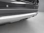 Mercedes-Benz GLE 450 4MATIC