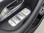 Mercedes-Benz GLE 450 4MATIC