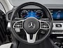 Mercedes-Benz GLE 450 4MATIC