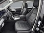 Mercedes-Benz GLE 450 4MATIC
