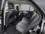 Mercedes-Benz GLE 450 4MATIC