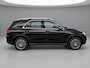 Mercedes-Benz GLE 450 4MATIC