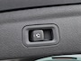 Mercedes-Benz GLE 450 4MATIC