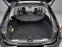Mercedes-Benz GLE 450 4MATIC