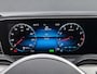 Mercedes-Benz GLE 450 4MATIC